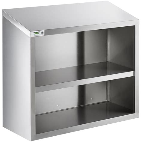 kitchen wall steel cabinet|wall mounted metal cabinet.